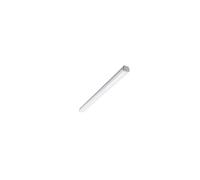 Ledinair Pantalla G4 estanca 30w 1200mm 4000k 36009699