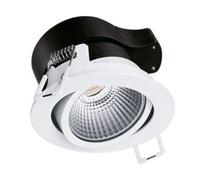 Ledinaire RS061B G2 LDNR LED5-36/830 PSR II WH Bianco 6W 3000K - 33125900