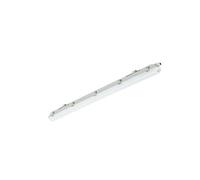Ledinaire WT065C G3 44W 4800lm luz hermética 911401807685