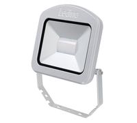 Ledino Foco exterior LED Charlottenburg plata 30W 3.000K EC:EPREL:655348