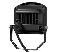 Ledino Foco LED Charlottenburg negro 3.000K 10W EC:EPREL:655315