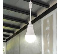 Ledino Lámpara LED de construcción 12W 4.000K 1.160lm EC:EPREL:5991133