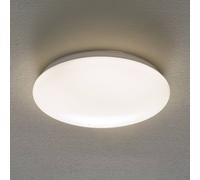 Ledino Plafón LED Altona, Ø 27,6 cm 950 lm 4.000 K EC:EPREL:701951