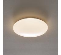 Ledino Plafón LED Altona, Ø 33,7 cm 1.450 lm 3.000 K EC:EPREL:701971