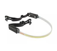 LEDinspect FLEXIBLE INSPECTION LIGHT, linterna de inspección bajo capó flexible