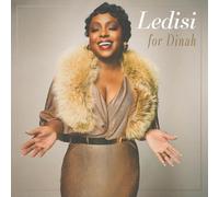 Ledisi - For Dinah