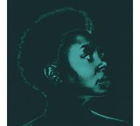 Ledisi – Ledisi Sings Nina – Vinilo (Importación USA) – BMG