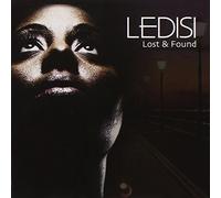 Ledisi - Lost and Found