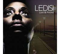 Ledisi - Lost & Found