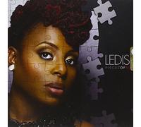 Ledisi - Pieces of Me
