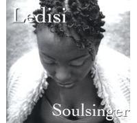Ledisi - Soulsinger (US Import)