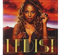 Ledisi - The Truth