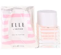 Elle, l'edition, eau de parfum, for women, 30 ml