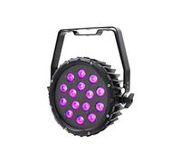 LEDJ Spectra Par 15Q8 PRO Exterior LED Par