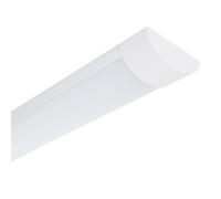 LEDKIA Barra Lineal LED 150cm 30-40-50W Solid CCT Seleccionable 3000K - 400