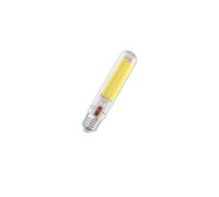 Ledkia Bombilla Filamento LED E40 41W Alumbrado Público 7000 lm LEDVANCE 4099854072055 No Flicker 2700K Blanco Cálido