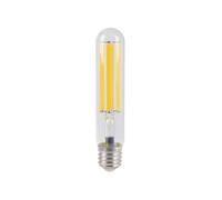 LEDKIA Bombilla LED Corn E40 T46 40W CityLight Retrofit HID 210 lm/W 3000K