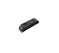 Ledkia Decodificador DMX512 & RDM 12-48V DC RGBW 4 Canales RGBW