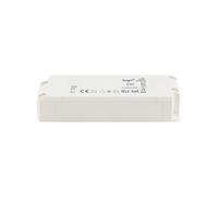 LEDKIA Driver Regulable WiFi No Flicker 220-240V Salida 25-42V 1000mA 40W 4