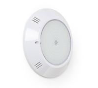 LEDKIA Foco Piscina Superficie LED Sumergible 12V AC/DC IP68 20W XtraPool 6