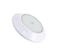 LEDKIA Foco Piscina Superficie LED Sumergible 12V AC/DC IP68 20W XtraPool 6