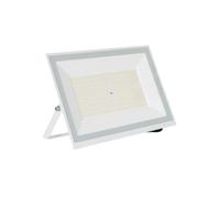 LEDKIA Foco Proyector LED 150W 120 lm/W IP65 S3 3000K No Blanco Blanco Cál