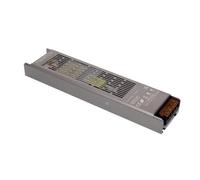 LEDKIA Fuente de Alimentación 24V DC Regulable DALI/PUSH/0-10V 300 W