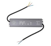 LEDKIA Fuente de Alimentación Estanca 24V DC IP67 100 W