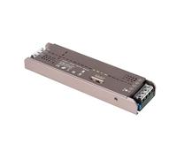 LEDKIA Fuente de Alimentación Slim Regulable en Intensidad Fade PRO 24V DC