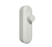 LEDKIA Interruptor WiFi Regulador TRIAC para Lámparas de Mesa/Pie Blanco