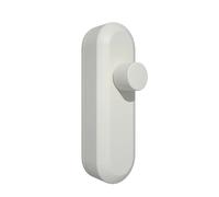 LEDKIA LIGHTING Interruptor WiFi Regulador TRIAC para Lámparas de Mesa/Pie Negro