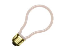 LEDKIA LIGHTING Bombilla Filamento LED E27 4W 400 lm A60 Neón No Flicker 2200K Súper Cálido