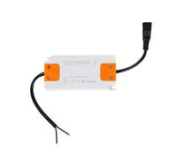 LEDKIA LIGHTING Driver 176-265V Salida 48-75V 290mA 24W 24 W