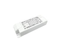 LEDKIA LIGHTING Driver Regulable DALI 220-240V No Flicker Salida 9-42V 250-500mA 2.25-21W LF-AAD020 20 W