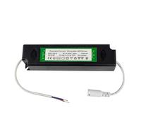 LEDKIA LIGHTING Driver Regulable TRIAC 180-240V Salida 36-55V 880mA 40W
