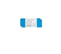 LEDKIA LIGHTING Driver Regulable TRIAC 180-265V No Flicker Salida 30-42V 450mA 18W Regulable TRIAC