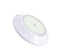 LEDKIA LIGHTING Foco Piscina Superficie LED Sumergible 12V AC/DC IP68 35W XtraPool 6000K Blanco Frío