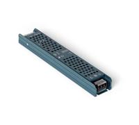 LEDKIA LIGHTING Fuente de Alimentación 24V DC 300W Regulable Triac y 0-10V | Control de Intensidad Dual | Ideal para Tiras LED y Sistemas de Iluminación Interior | Compacta y Segura