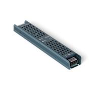 LEDKIA LIGHTING Fuente de Alimentación Regulable Triac y 0-10V 24V DC 200 W