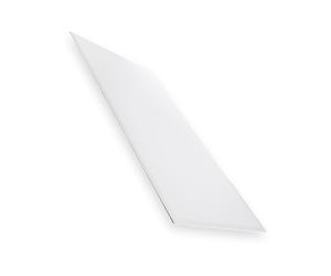 LEDKIA LIGHTING Panel LED 120x60 cm 60W 6000lm BOKE No Flicker 4000K Individual Blanco Neutro