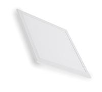 LEDKIA LIGHTING Panel LED 30x30cm 18W 1800lm Solid No Flicker 4000K Individual Blanco Neutro