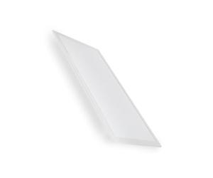 LEDKIA LIGHTING - Panel LED 60x30cm 32W | 3200lm | Compatible con techos técnicos nergética | Sin parpadeo; Blanco Cálido; Policarbonato