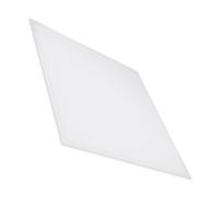 LEDKIA LIGHTING Panel LED 60x60 cm 42W 4200lm Certadrive No Flicker 4000K Industrial Blanco Neutro