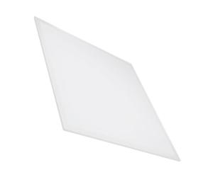 LEDKIA LIGHTING Panel LED 60x60 cm 42W 4200lm Certadrive No Flicker 4000K Industrial Blanco Neutro