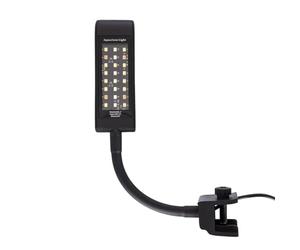 LEDKIA LIGHTING Pantalla Acuario Nano LED 3W IP66 3 W