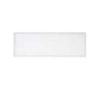 LEDKIA LIGHTING - Plafón LED 24W Regulable | SwitchDimm | Ángulo 120º | Blanco Neutro 4000K | Policarbonato