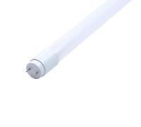LEDKIA LIGHTING Tubo LED T8 G13 120 cm Luz Negra Ultravioleta 18W Luz Ultravioleta No G13,T8