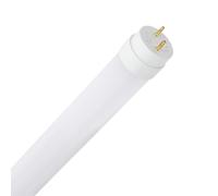 LEDKIA LIGHTING Tubo LED T8 G13 150 cm Nano PC Conexión Un Lateral 23W 140 lm/W G13,T8