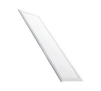 Ledkia Panel LED 120x30cm 40W 4000lm LIFUD
