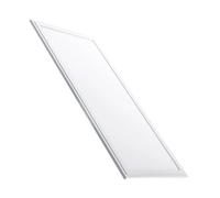 Ledkia Panel LED 120x60cm 63W 6300lm Regulable LIFUD BOKE 1-10V / Dali No Flicker